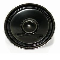 K 45 - 8 ohm