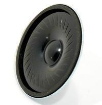 K 50 FL - 8 ohm