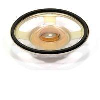 K 57 C - 8 ohm