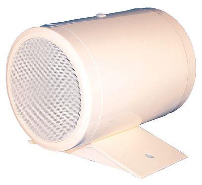PL 13 DBS - 100 V