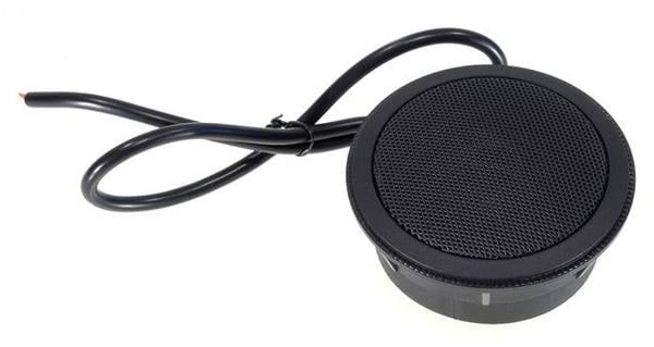 PL 8 RV - 4 Ohm