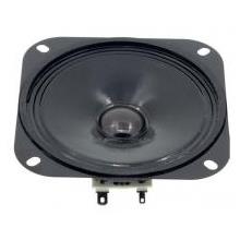 R 10 ND, 8 ohm