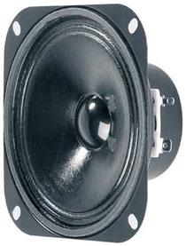 R 10 SC - 8 ohm