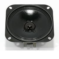 R 10 SC Spezial - 8 ohm