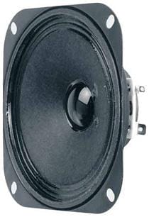 R 10 S TE, 4 ohm
