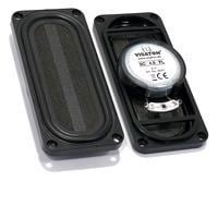 SC 4.9 FL - 8 ohm