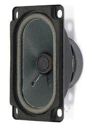 SC 5.9 OM - 8 ohm