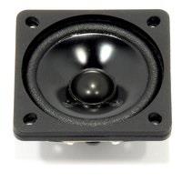 SL 70 NDV - 4 ohm