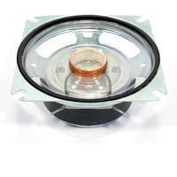 SL 87 XA - 8 ohm