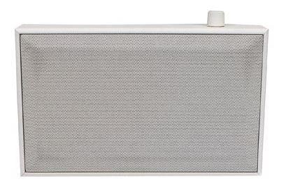 WL 13 NR - 100 V