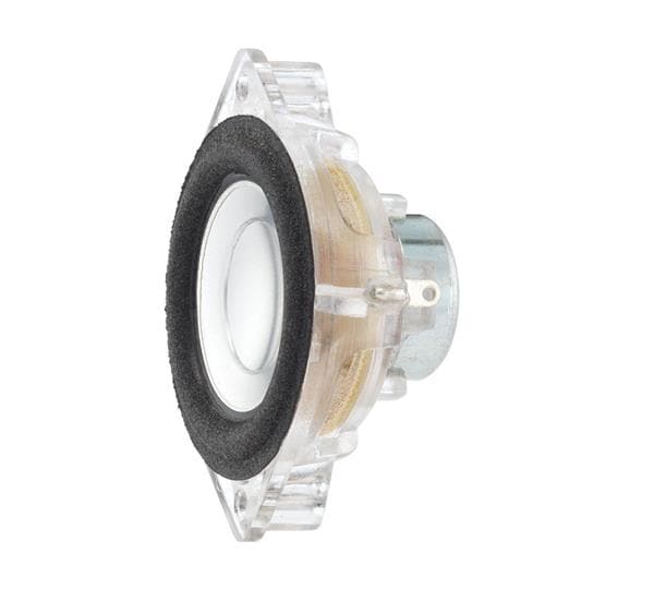 BF 45 - 4 ohm