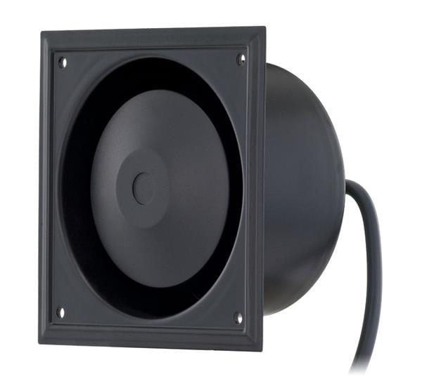 DK 121 FE EB - 8 Ohm