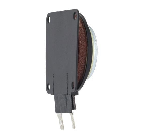 EX 45 S - 8 ohm