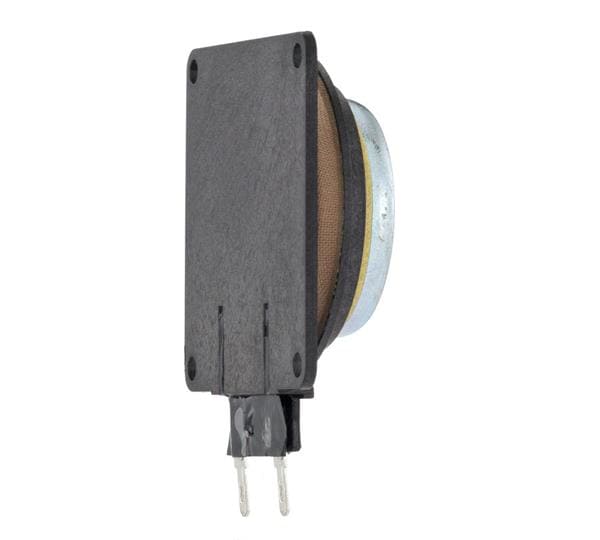 EX 60 S - 4 ohm