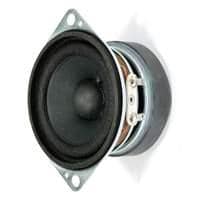 FRS 5 - 8 ohm