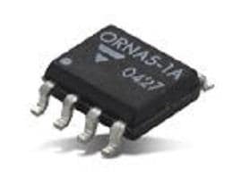 ORNTA5001AT1