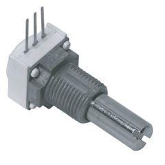 14910A0BHSX10502KA