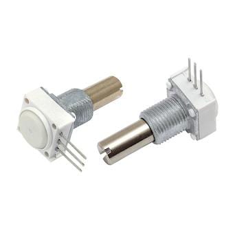 249FGJS0XB25103KA