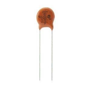 25YD10VZ-R
