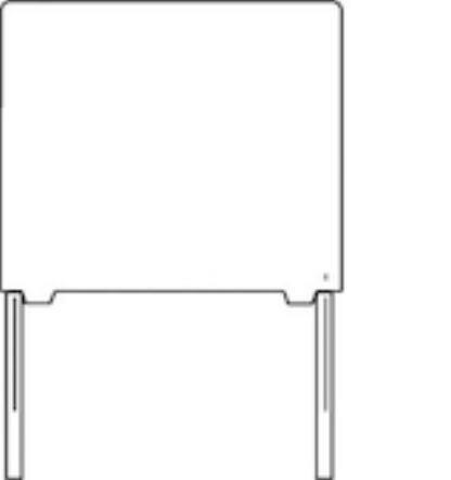 MKP383268025JCM2B0