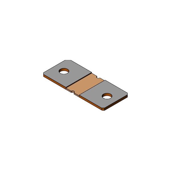 WSBS8536L1250JK14