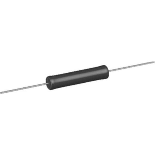 MRP01556R00JE12