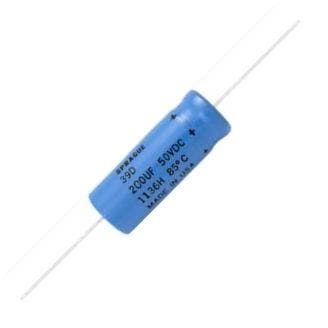 39D248G025JL6