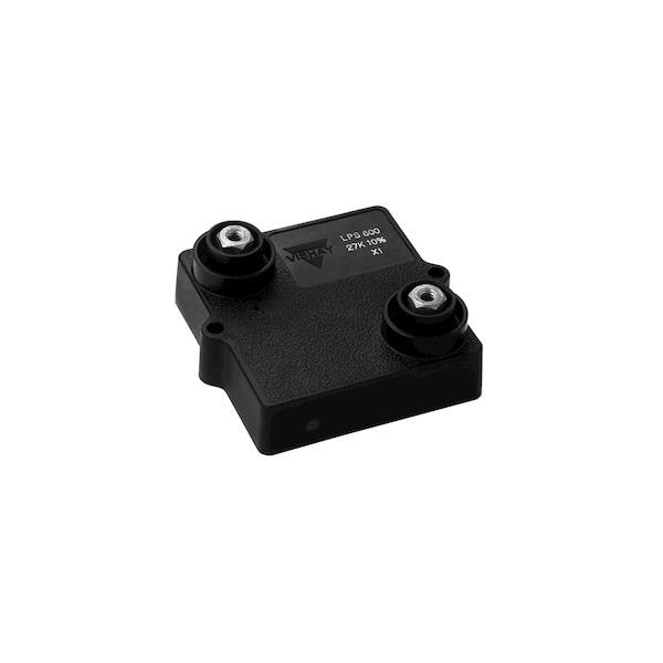 LPS0600L4000FB