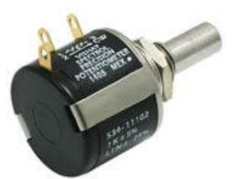 534B1250JC