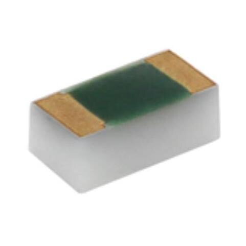 FC0402E1000FTT5