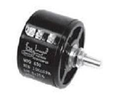 860B1102