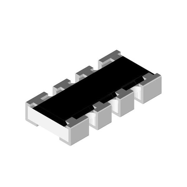 ACASA1000S1002P1AT