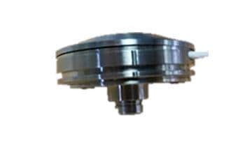 AMCPJ51