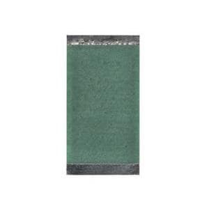 CH0402-25RJFPA