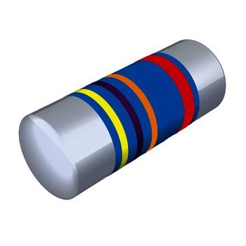 CMB02070X3009GB200