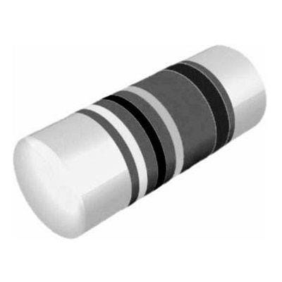 CMB02070X1501GB200