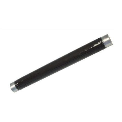 CS62030058K00B8781
