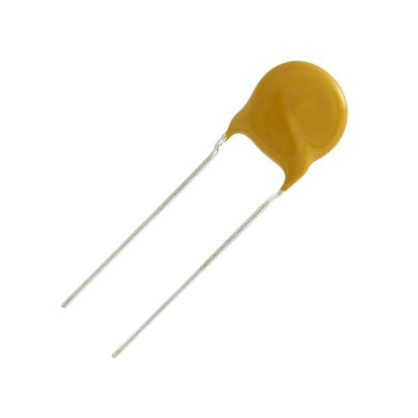 440LD68-R