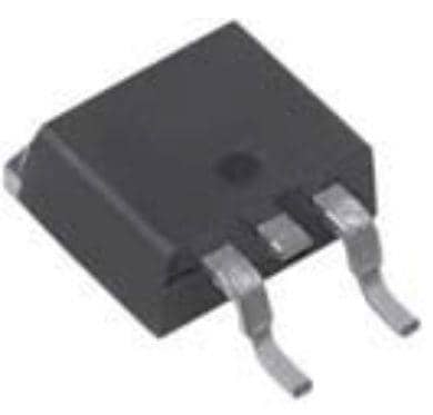 VS-8ETL06SHM3