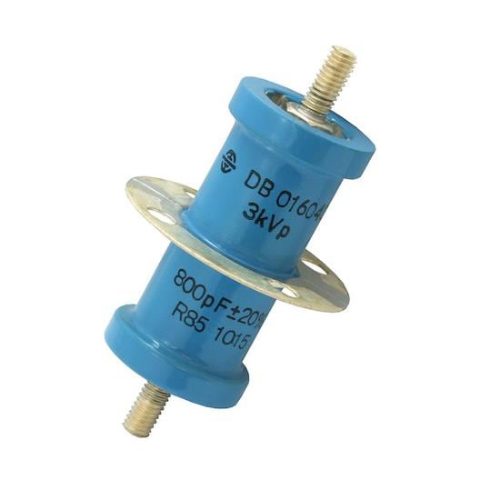 DB016040BC80138BJ1