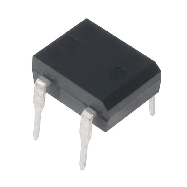 B80C800DM-E3/45