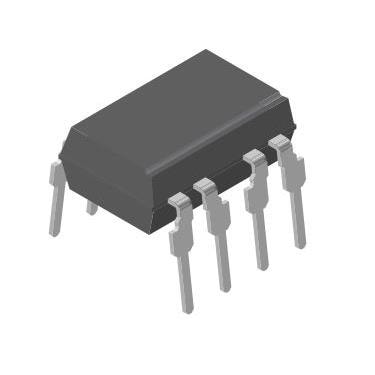 6N137A-X001