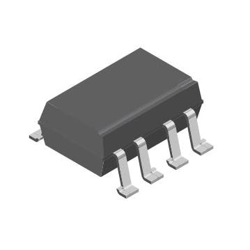 6N137A-X017T
