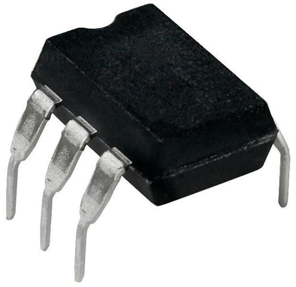 VO3052-X006