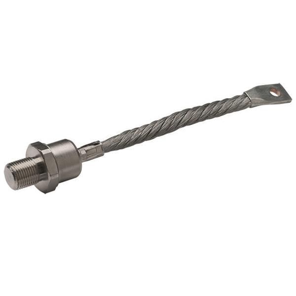 VS-300U30A