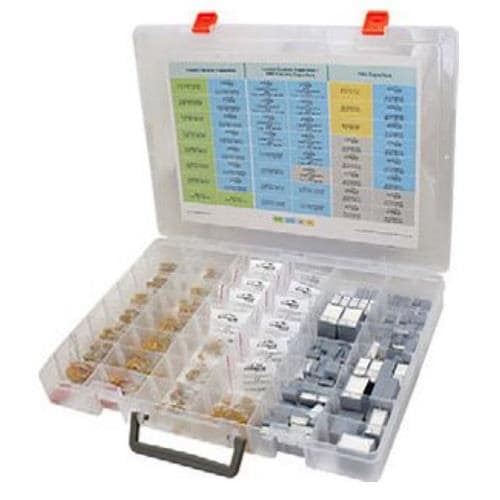EMI-KIT-XY