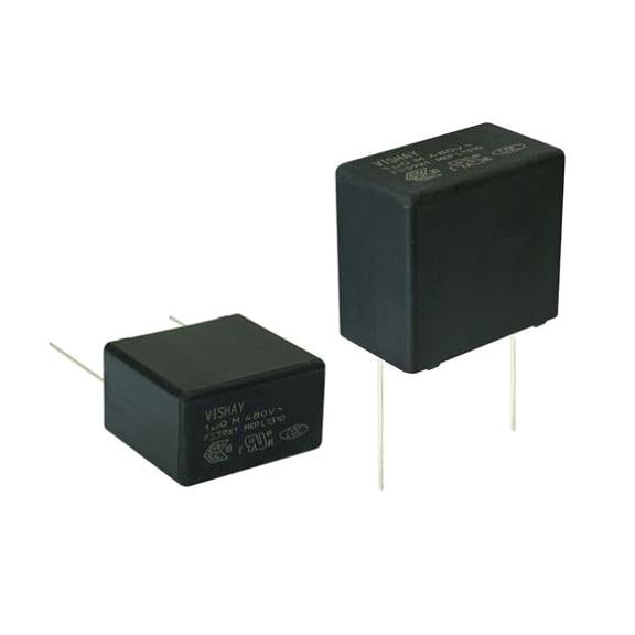 F339X132248KFI2B0