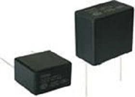 F339X136848MIP2T0