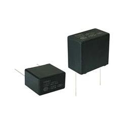 F339X141048MFP2B0