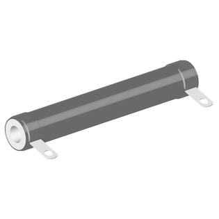 FST22520E20R00JENI
